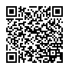 ����������� ����� �������� "������������� Classic Dong 8" ��������" �� ��������