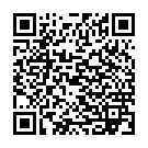 ����������� ����� �������� "������������� Classic Dong 8" �������� 0200-00CDDJ" �� ��������