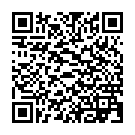 ����������� ����� �������� "������������� Colours Pleasures -  5" Dildo - White" �� ��������