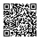 ����������� ����� �������� "������������� Colours Pleasures - 8" Dildo - White" �� ��������