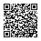 ����������� ����� �������� "������������� Colours Pleasures Small, 17,5 ��, ������" �� ��������