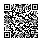 ����������� ����� �������� "������������� Colours Pleasures Small, 17,5 ��, �������" �� ��������