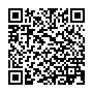 ����������� ����� �������� "������������� Colours Pleasures - Thick 8" Dildo - White" �� ��������