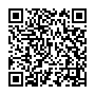 ����������� ����� �������� "������������� Cristal Jellies 10" ����������" �� ��������