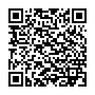 ����������� ����� �������� "������������� Crystal Jellies, 20 ��" �� ��������