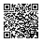 ����������� ����� �������� "������������� ����� ������ Swirl Indigo - 16 ��." �� ��������