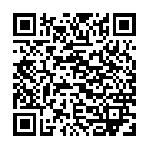 ����������� ����� �������� "������������� DAZZLING DONG PINK" �� ��������