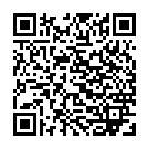 ����������� ����� �������� "������������� Dazzling Dong Purple" �� ��������