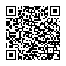 ����������� ����� �������� "������������� Dazzling Dong, �������" �� ��������