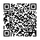 ����������� ����� �������� "������������� ��� ������� Pack It � Lite � White 4,5" ��������" �� ��������