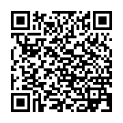 ����������� ����� �������� "������������� Double Dong, ����������, 30 ��, ����������" �� ��������