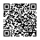 ����������� ����� �������� "������� ������������� Double Dong, �������, 30,5 ��, �������" �� ��������