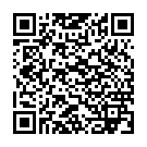 ����������� ����� �������� "������������� ������� - Bioclon (15 ��), �������" �� ��������