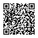 ����������� ����� �������� "������������� �������, �� �������� - 17 ��, �������" �� ��������