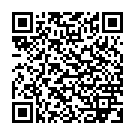 ����������� ����� �������� "������������� ������� 45 �� Racing Hard-Ons, ��������" �� ��������