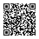 ����������� ����� �������� "������������� ����������� COUTURE COLL COMPAGNIA - PI �������" �� ��������