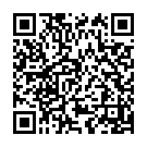 ����������� ����� �������� "������������� ����������� COUTURE COLL COMPAGNIA - � ������  ������" �� ��������