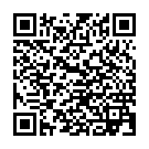 ����������� ����� �������� "������������� ����������� DOUBLE DONG PINK CLEAR SOFT 06-214SC" �� ��������