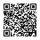 ����������� ����� �������� "������������� ����������� LUCKY LADY ����������" �� ��������