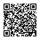 ����������� ����� �������� "������������� ������������� 12" SLIM DOUBLE DILDO ��������" �� ��������