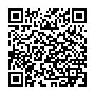 ����������� ����� �������� "������������� ������������� 16" THICK DOUBLE DILDO ��������" �� ��������