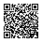 ����������� ����� �������� "������������� ������������� 16" TAPERED DOUBLE DILDO ��������" �� ��������