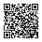 ����������� ����� �������� "������������� ������������� U-SHAPED LARGE DOUBLE TROUBLE ������� ��������" �� ��������