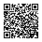 ����������� ����� �������� "������������� ������������� U-SHAPED MEDIUM DOUBLE TROUBLE ������� ��������" �� ��������