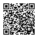 ����������� ����� �������� "������������� ������������� U-SHAPED SMALL DOUBLE TROUBLE ����� ��������" �� ��������