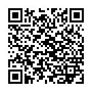 ����������� ����� �������� "������������� European Cock 6,75" �� ��������, ��������" �� ��������