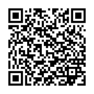 ����������� ����� �������� "������������� FAT BOY BASIX - 24,5 ��." �� ��������