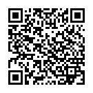 ����������� ����� �������� "������������� ���� ������� - 17,8 ��." �� ��������