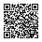 ����������� ����� �������� "�������������  ������� �ristal Jellies 8" ������� 0285-01CDDJ" �� ��������