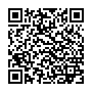 ����������� ����� �������� "�������������  ������� �ristal Jellies 8" ����������" �� ��������