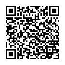 ����������� ����� �������� "�������������  ������� �ristal Jellies 8" ���������� 0285-02CDDJ" �� ��������