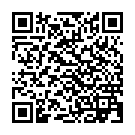 ����������� ����� �������� "�������������  ������� �ristal Jellies 8" �������" �� ��������