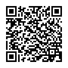 ����������� ����� �������� "������������� Giant Cock With Balls - 28 ��." �� ��������