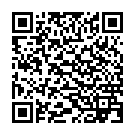 ����������� ����� �������� "������������� ������ �� ��������, 6,5 ��., ��������" �� ��������