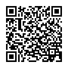 ����������� ����� �������� "������������� HUMAN FORM � ��������� - 21 ��." �� ��������