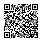 ����������� ����� �������� "�������������-������� � ����� 10"" Dildo  Black" �� ��������