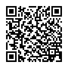 ����������� ����� �������� "������������� � ����� 9"" Dildo Black" �� ��������