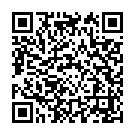 ����������� ����� �������� "������������� �� ��������� � ���������  51 - 23,5 ��." �� ��������