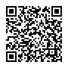 ����������� ����� �������� "������������� �� ��������� � ���������  53 - 19 ��." �� ��������