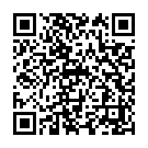 ����������� ����� �������� "������������� �� ����� THE NATURALS 8in ��������" �� ��������