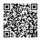 ����������� ����� �������� "������������� �� ������ X-CURVE RIBBED GLAS-96" �� ��������