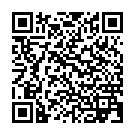 ����������� ����� �������� "������������� ��������� ����� ���������� � ����� �������� GD029" �� ��������