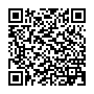 ����������� ����� �������� "������������� ��������� ����� � ������� ������������ �������� ������� GD026" �� ��������