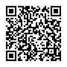 ����������� ����� �������� "������������� Keepburning Worker Dildo, 22,5 ��. " �� ��������