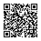 ����������� ����� �������� "������������� ������������, ����������, 25 ��" �� ��������