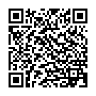 ����������� ����� �������� "������������� ������������, ����������, 20 ��" �� ��������